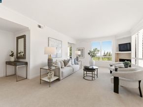 3425 Terra Granada Dr 2B, Walnut Creek CA 94595