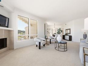 3425 Terra Granada Dr 2B, Walnut Creek CA 94595