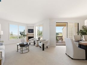 3425 Terra Granada Dr 2B, Walnut Creek CA 94595