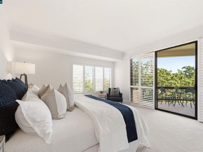3425 Terra Granada Dr 2B, Walnut Creek CA 94595