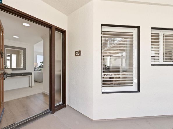 3425 Terra Granada Dr 2B, Walnut Creek CA 94595