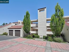 3425 Terra Granada Dr 2B, Walnut Creek CA 94595