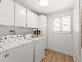 3425 Terra Granada Dr 2B, Walnut Creek CA 94595