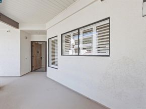3425 Terra Granada Dr 2B, Walnut Creek CA 94595