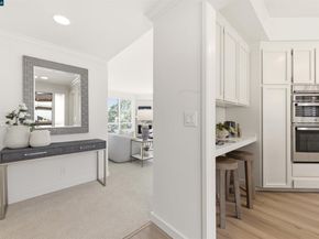 3425 Terra Granada Dr 2B, Walnut Creek CA 94595