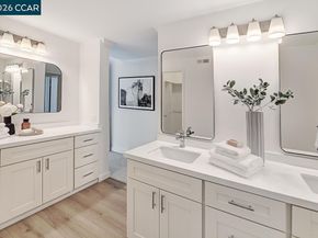 3425 Terra Granada Dr 2B, Walnut Creek CA 94595