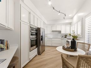 3425 Terra Granada Dr 2B, Walnut Creek CA 94595
