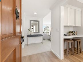 3425 Terra Granada Dr 2B, Walnut Creek CA 94595
