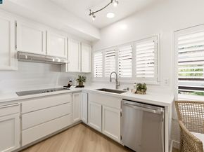 3425 Terra Granada Dr 2B, Walnut Creek CA 94595
