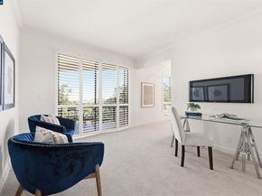 3425 Terra Granada Dr 2B, Walnut Creek CA 94595