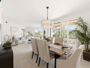 3425 Terra Granada Dr 2B, Walnut Creek CA 94595