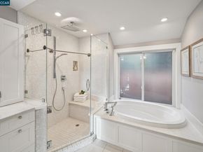 4075 Arbolado Drive, Walnut Creek CA 94598