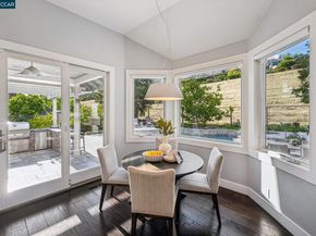4075 Arbolado Drive, Walnut Creek CA 94598