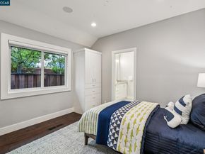 4075 Arbolado Drive, Walnut Creek CA 94598