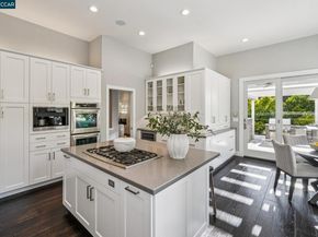 4075 Arbolado Drive, Walnut Creek CA 94598