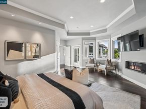 4075 Arbolado Drive, Walnut Creek CA 94598