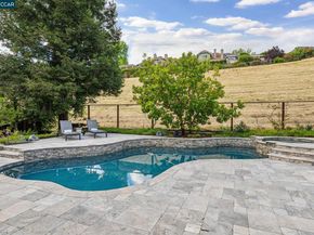 4075 Arbolado Drive, Walnut Creek CA 94598