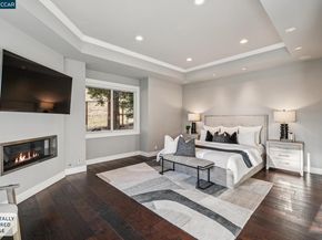 4075 Arbolado Drive, Walnut Creek CA 94598