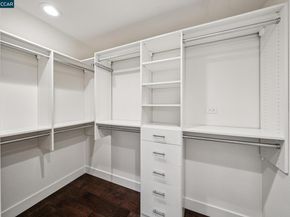 4075 Arbolado Drive, Walnut Creek CA 94598