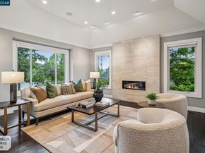 4075 Arbolado Drive, Walnut Creek CA 94598
