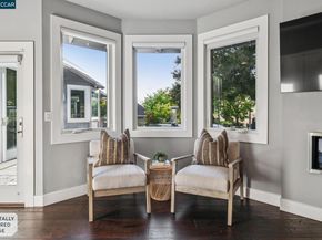 4075 Arbolado Drive, Walnut Creek CA 94598