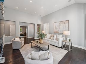4075 Arbolado Drive, Walnut Creek CA 94598