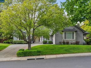 4075 Arbolado Drive, Walnut Creek CA 94598