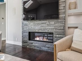 4075 Arbolado Drive, Walnut Creek CA 94598