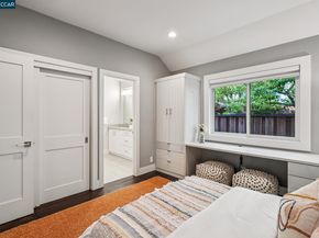 4075 Arbolado Drive, Walnut Creek CA 94598