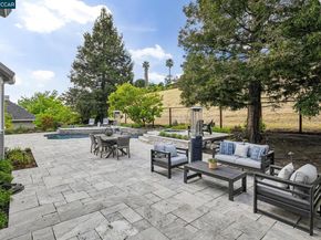 4075 Arbolado Drive, Walnut Creek CA 94598