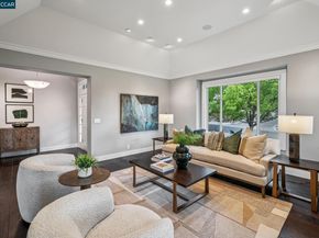 4075 Arbolado Drive, Walnut Creek CA 94598