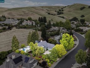 4075 Arbolado Drive, Walnut Creek CA 94598
