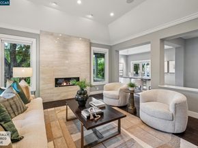 4075 Arbolado Drive, Walnut Creek CA 94598