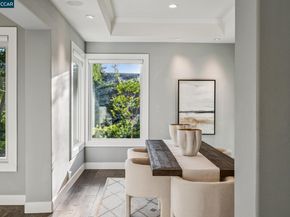 4075 Arbolado Drive, Walnut Creek CA 94598