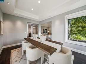 4075 Arbolado Drive, Walnut Creek CA 94598