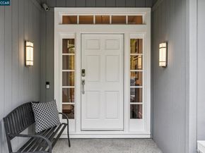 4075 Arbolado Drive, Walnut Creek CA 94598