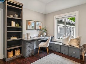 4075 Arbolado Drive, Walnut Creek CA 94598