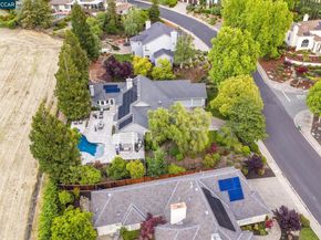 4075 Arbolado Drive, Walnut Creek CA 94598
