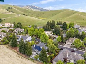4075 Arbolado Drive, Walnut Creek CA 94598