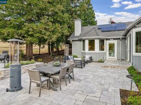 4075 Arbolado Drive, Walnut Creek CA 94598