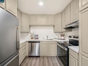 1591 3rd Ave, Walnut Creek CA 94597