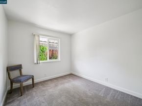 1591 3rd Ave, Walnut Creek CA 94597