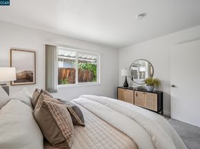 1591 3rd Ave, Walnut Creek CA 94597
