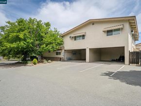 1591 3rd Ave, Walnut Creek CA 94597