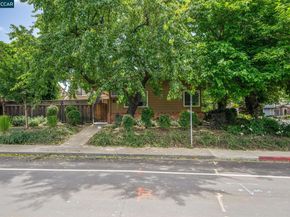 1591 3rd Ave, Walnut Creek CA 94597