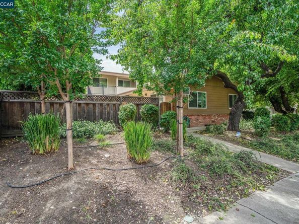 1591 3rd Ave, Walnut Creek CA 94597
