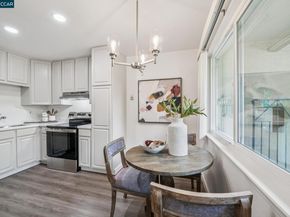 1591 3rd Ave, Walnut Creek CA 94597