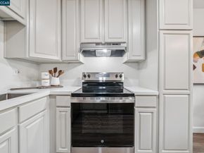 1591 3rd Ave, Walnut Creek CA 94597