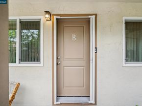 1591 3rd Ave, Walnut Creek CA 94597