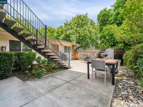 1591 3rd Ave, Walnut Creek CA 94597